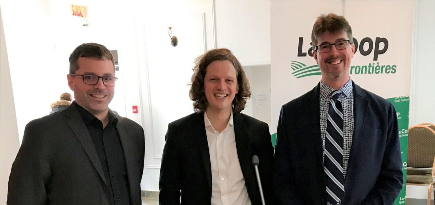 Secondary header image