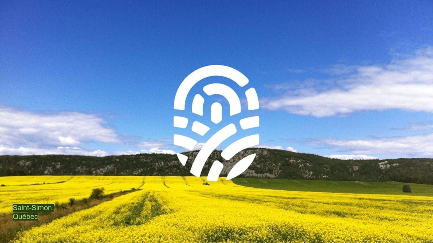 Secondary header image