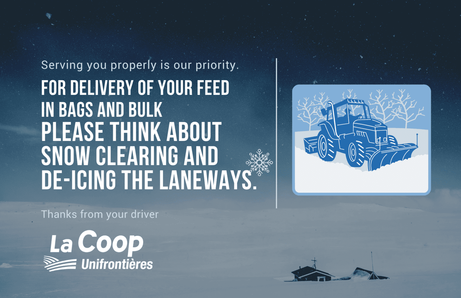 Secondary header image