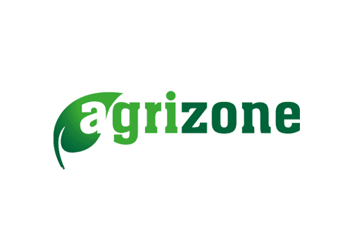 logo partenaire Agrizone