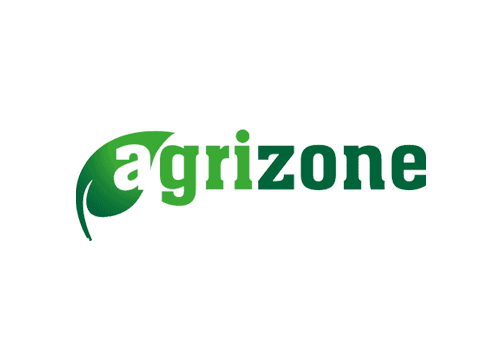 Succursales de la coopérative agricole Uniag Coopérative - Agrizone