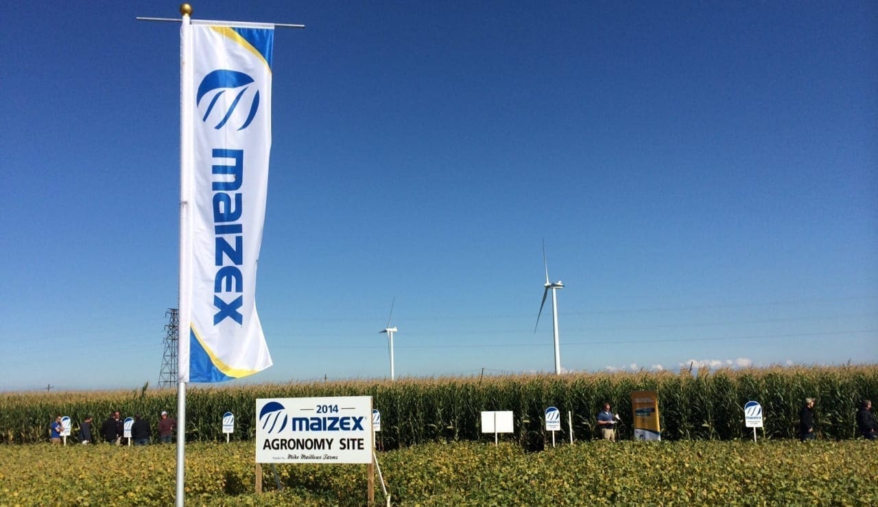 Secondary header image