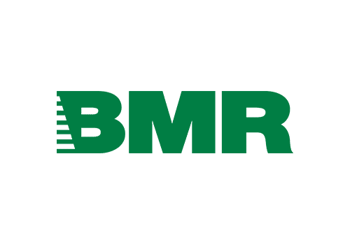 Succursales de la coopérative agricole Uniag Coopérative - BMR