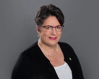 Manon Perras Coop Unifrontières