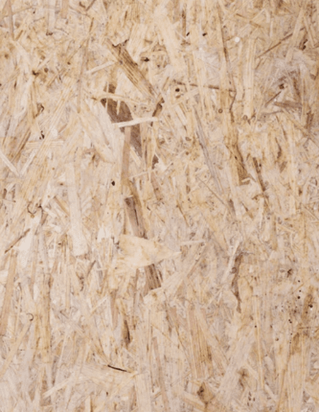 Bois dans une quincaillerie – Uniag Coopérative | Hardware store wood – Uniag Cooperative