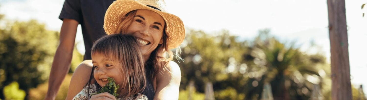 Secondary header image