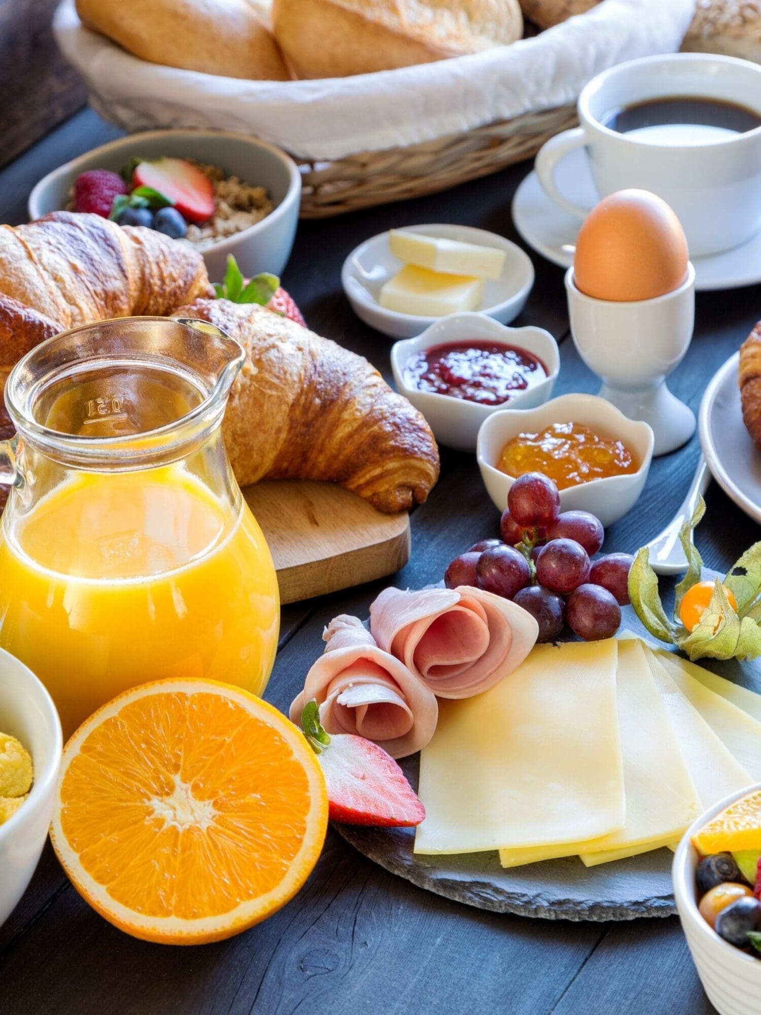 Secondary header image