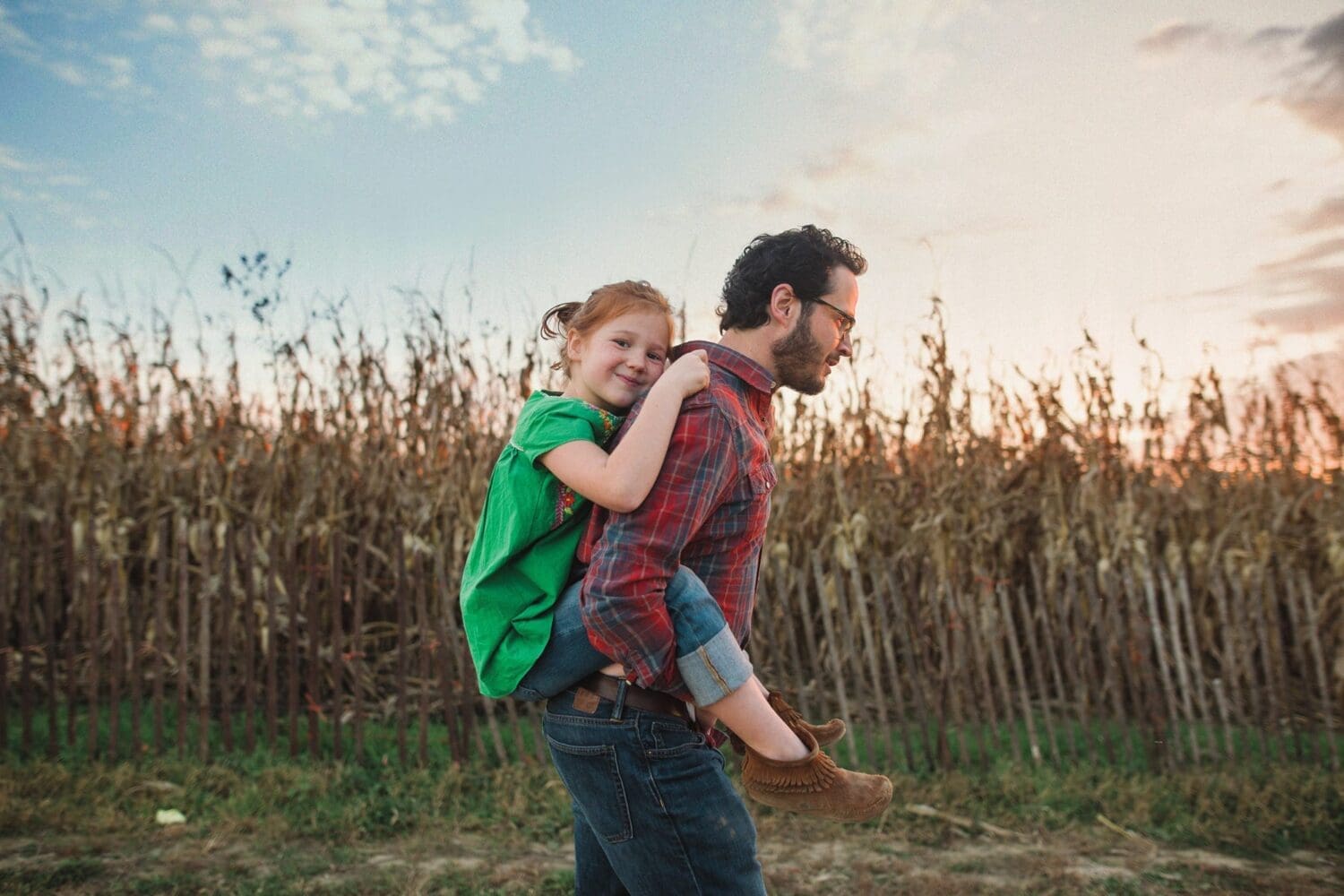 Secondary header image