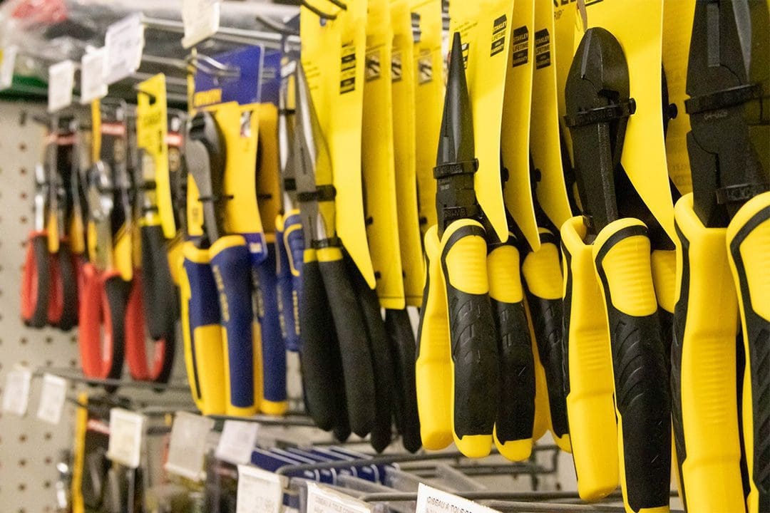 Secondary header image