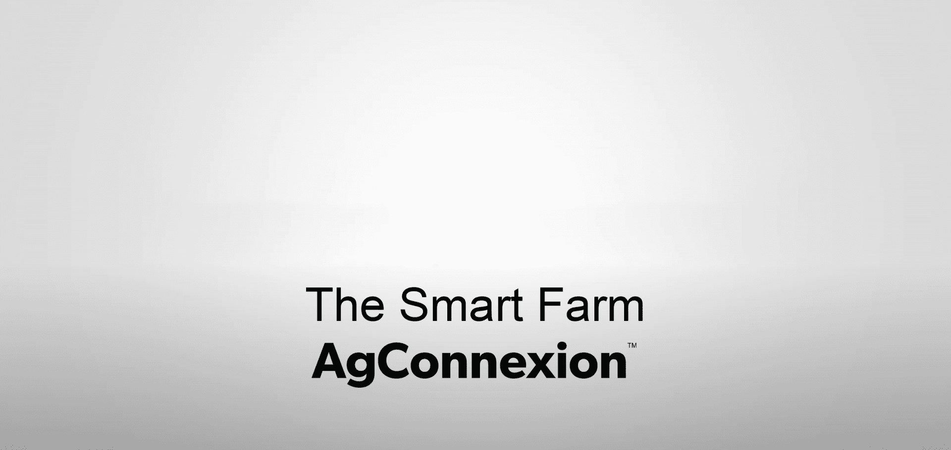 Image from uniag.coop