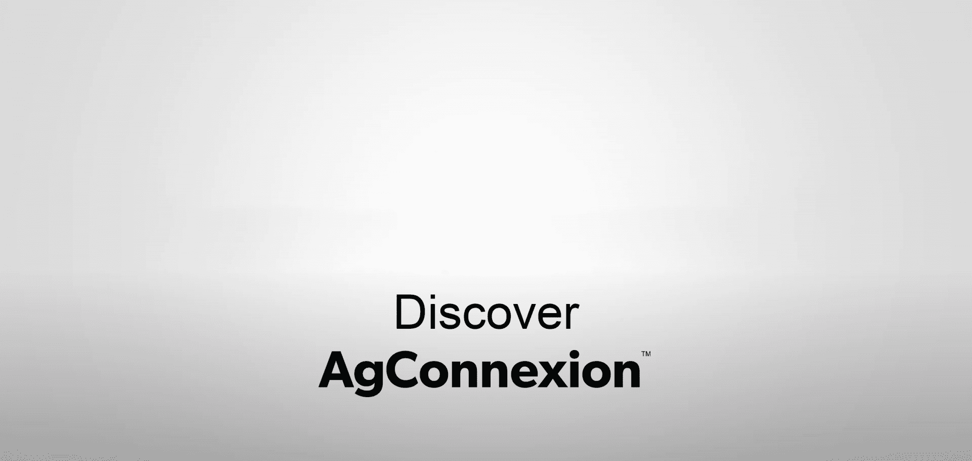 Image from uniag.coop