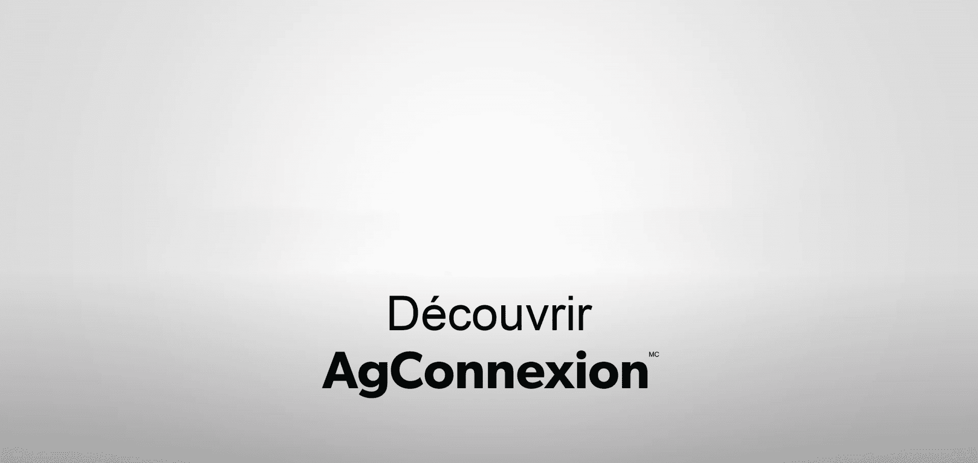 Image from uniag.coop