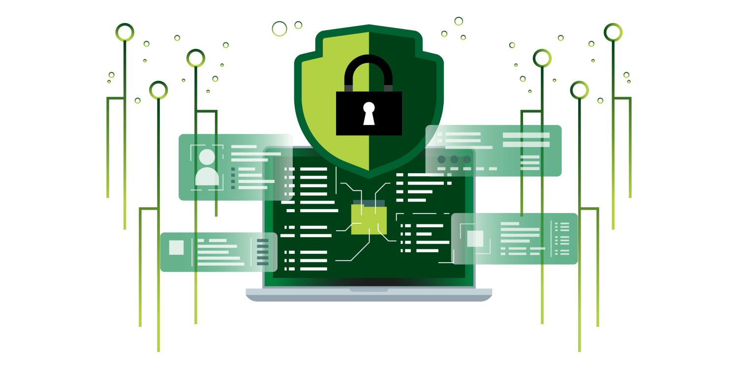 Secondary header image