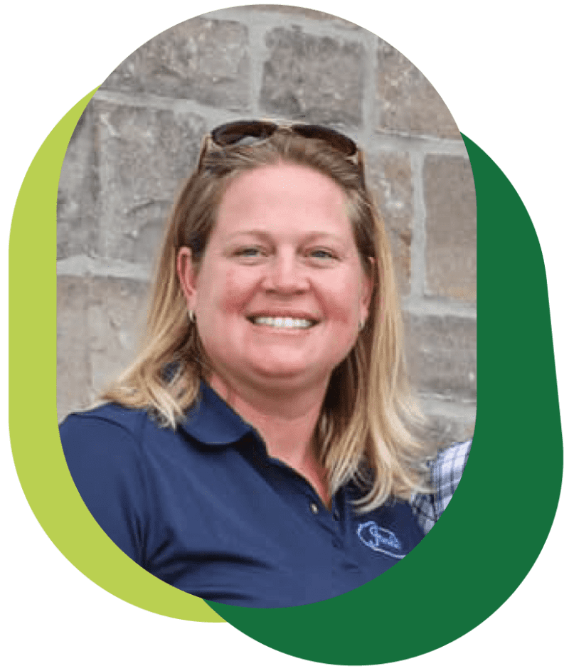 Dairy Days Uniag Cooperative