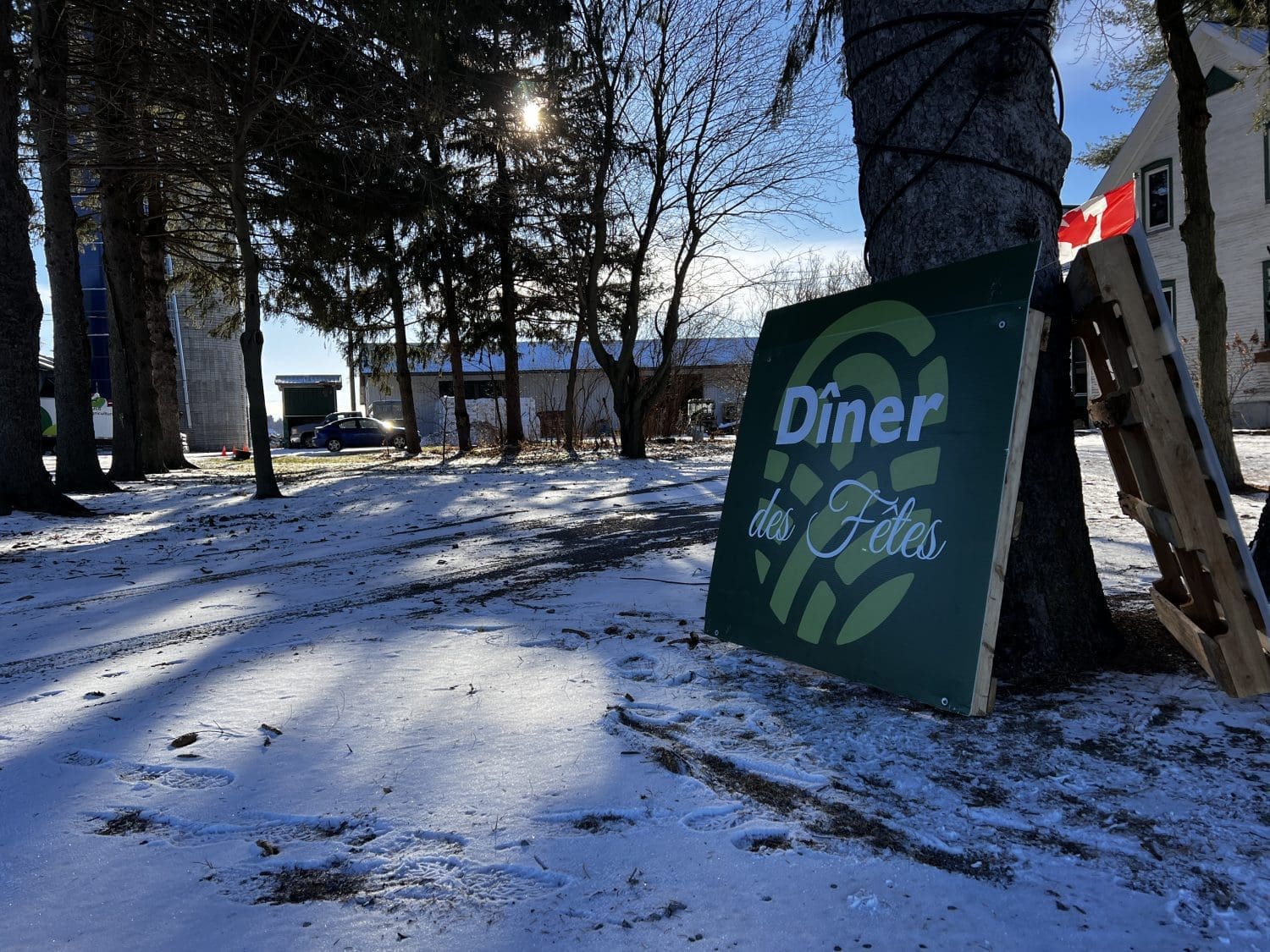 Secondary header image