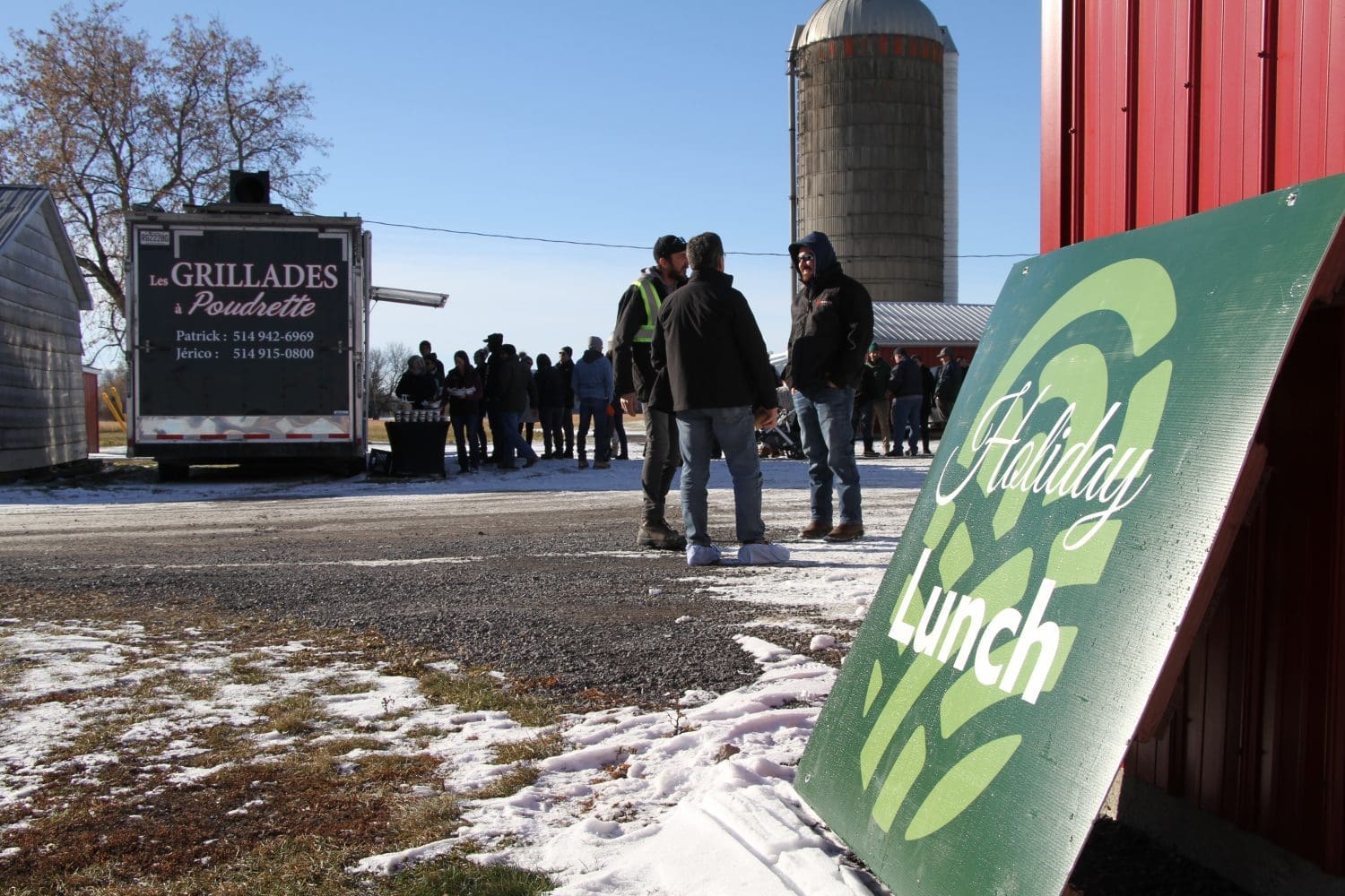 Secondary header image