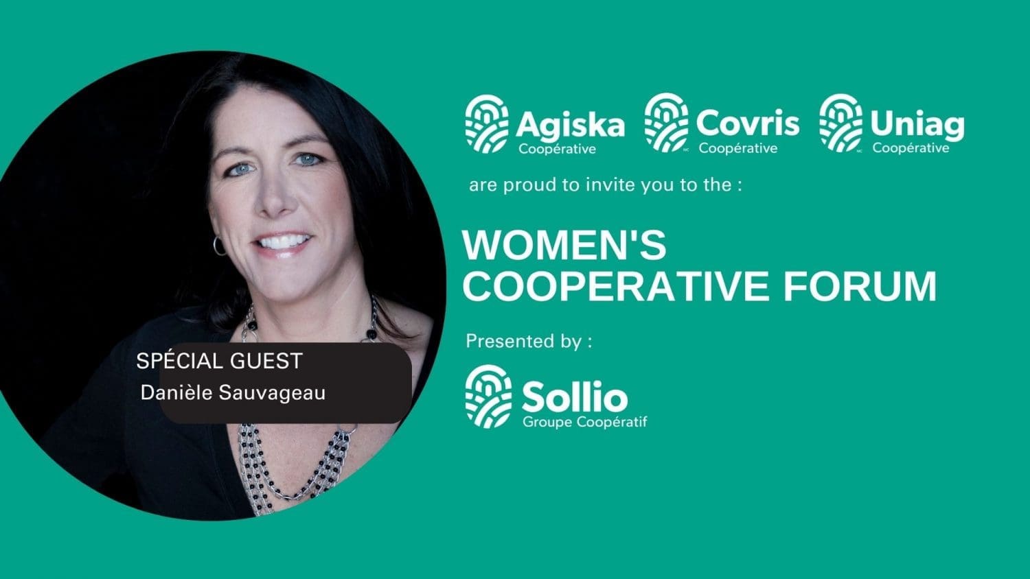 Secondary header image