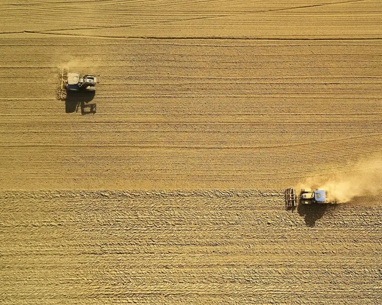 Secondary header image