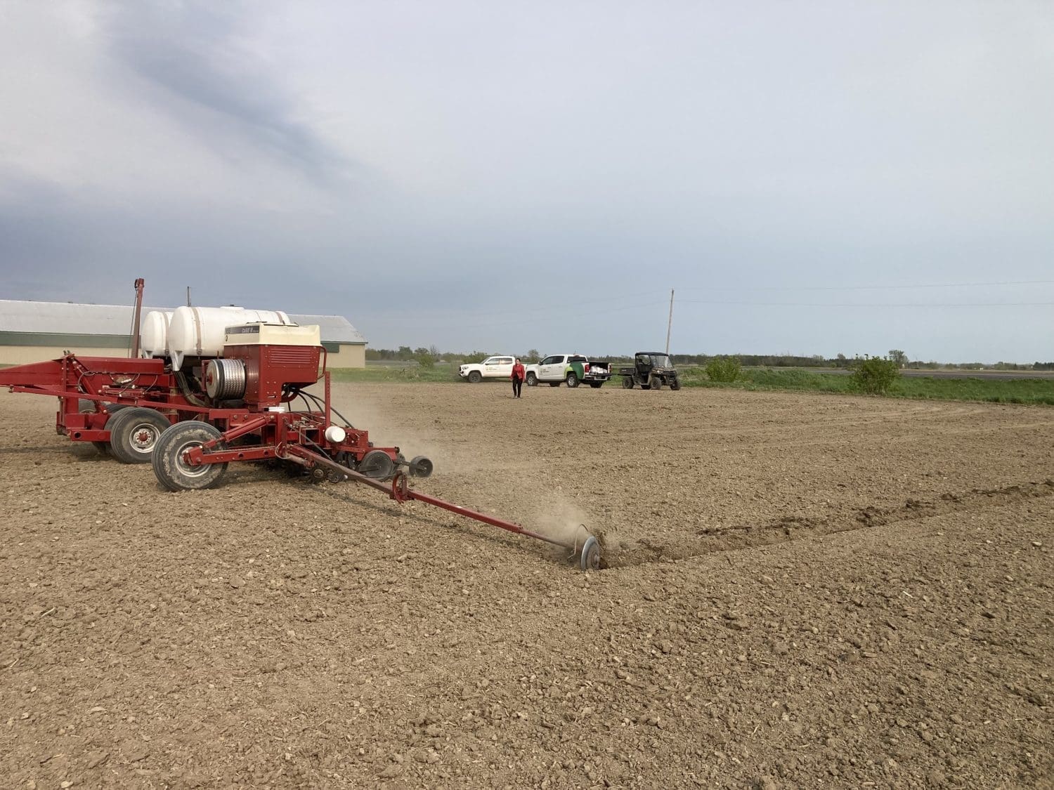 Secondary header image