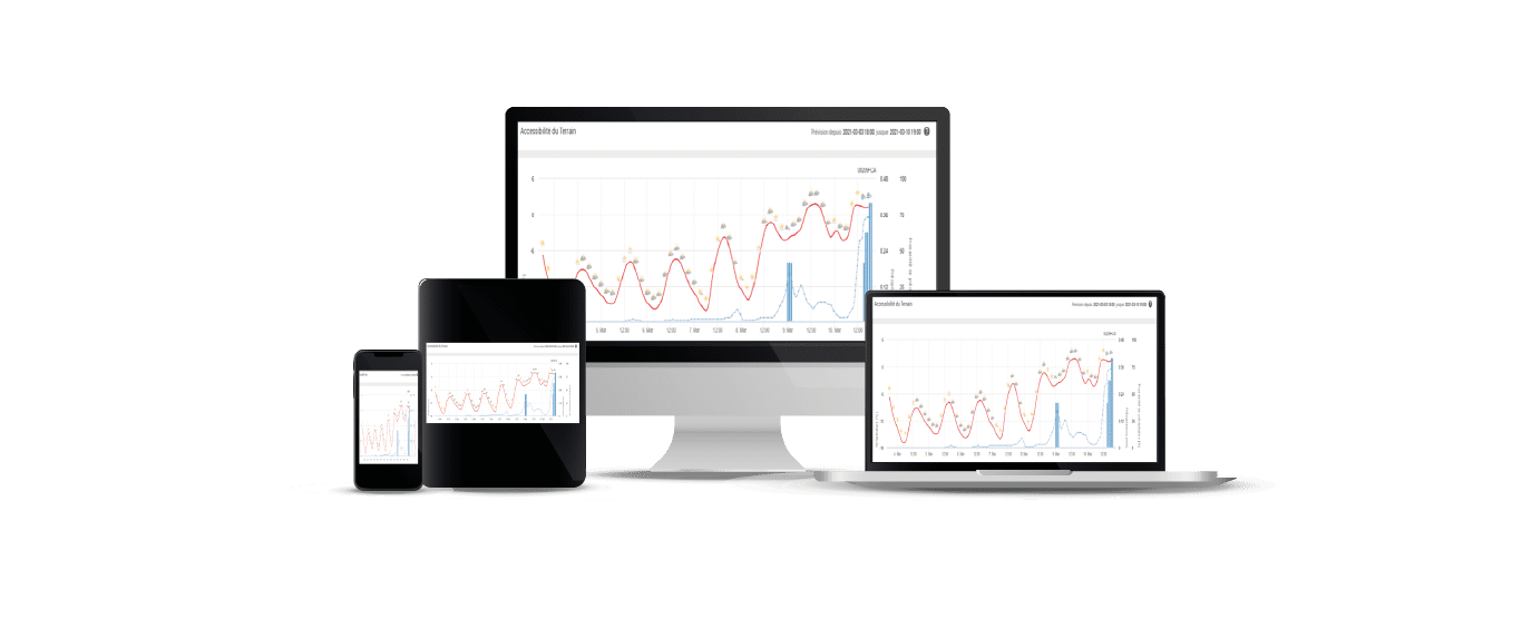 Secondary header image