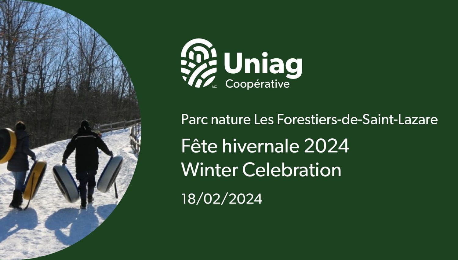 Secondary header image