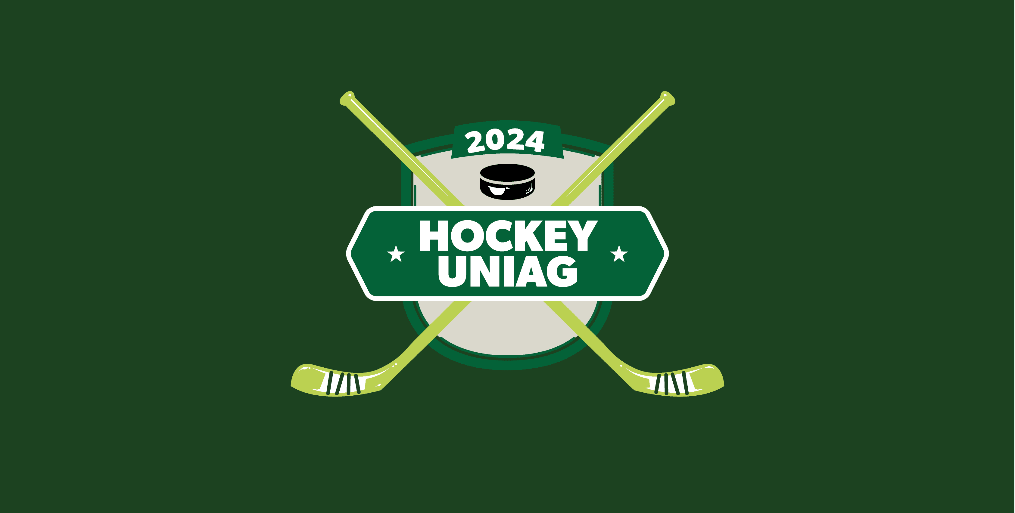 2024 Ice Hockey Games image
