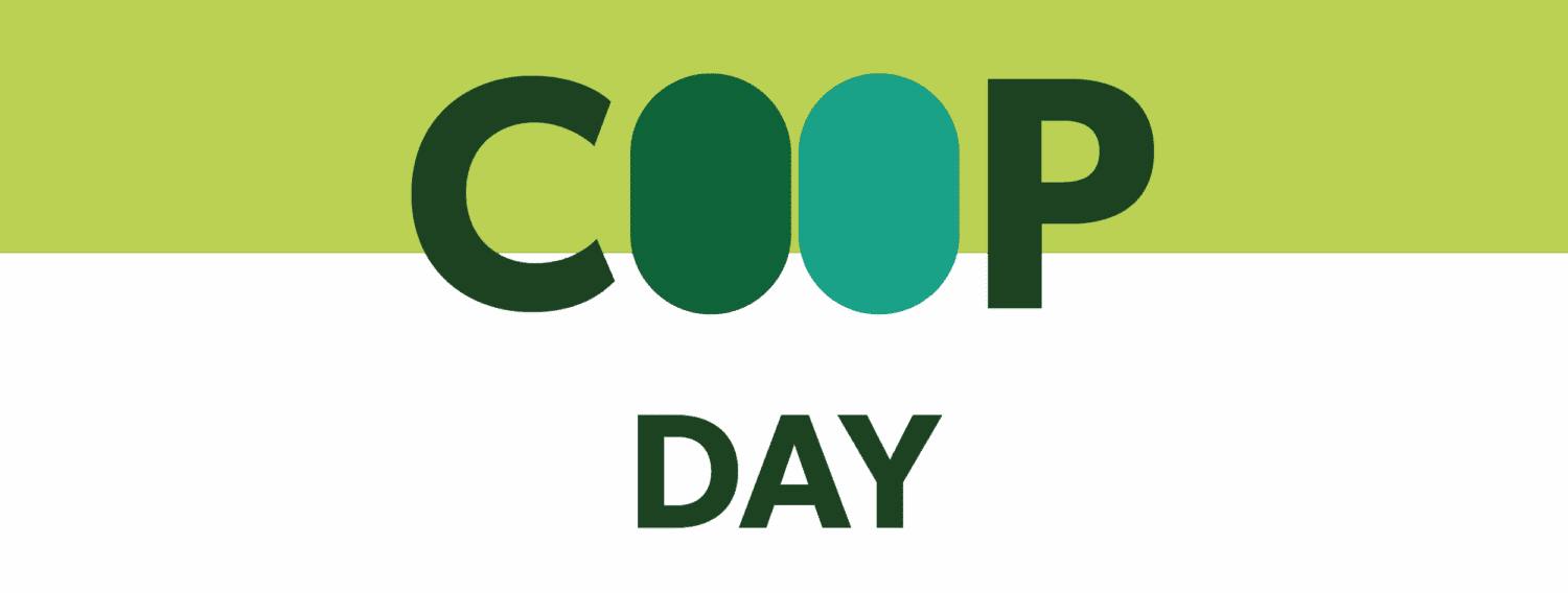 Secondary header image