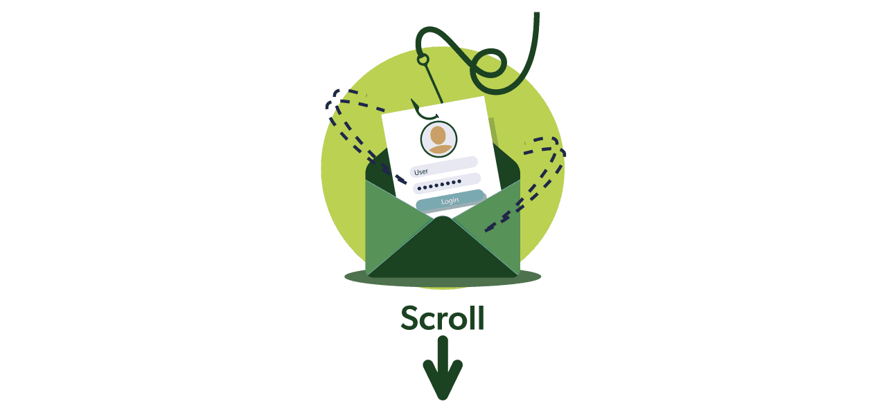 Secondary header image