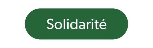 Icône représentant la solidarité – Valeur de Uniag Coopérative
