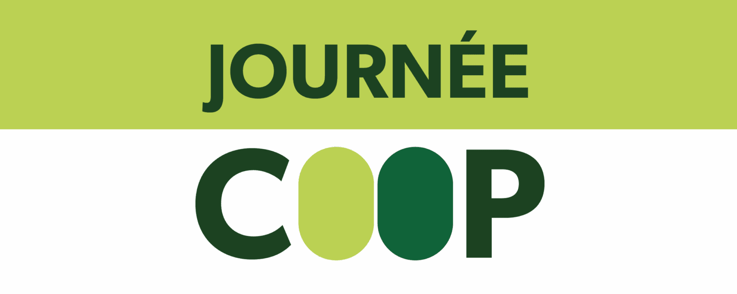 Secondary header image