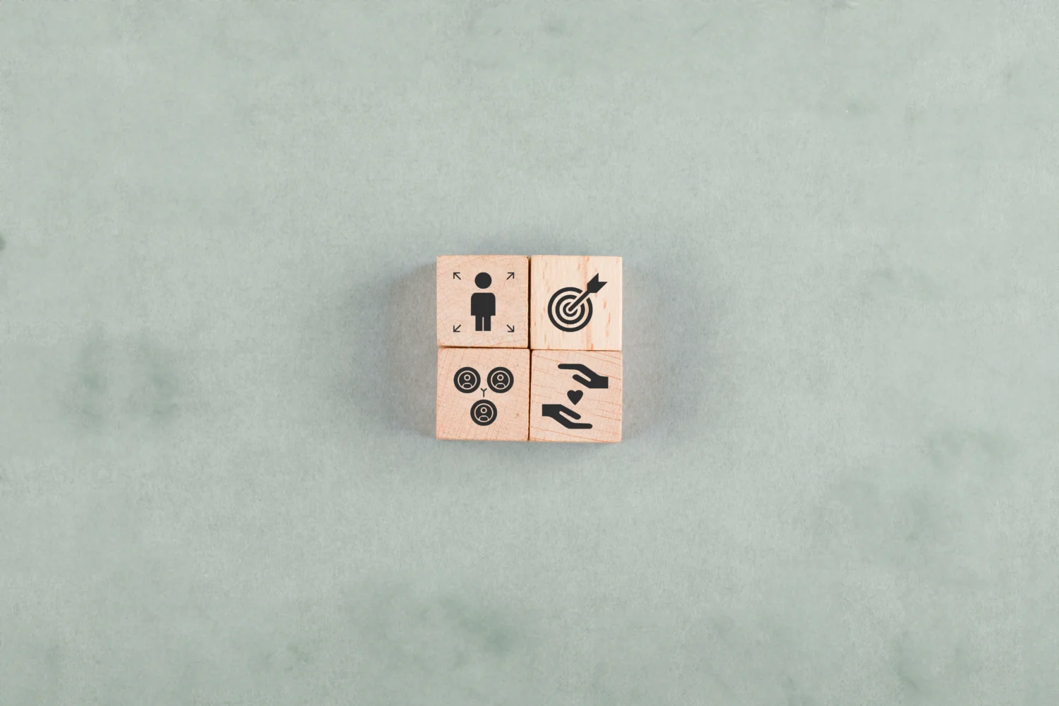 Secondary header image