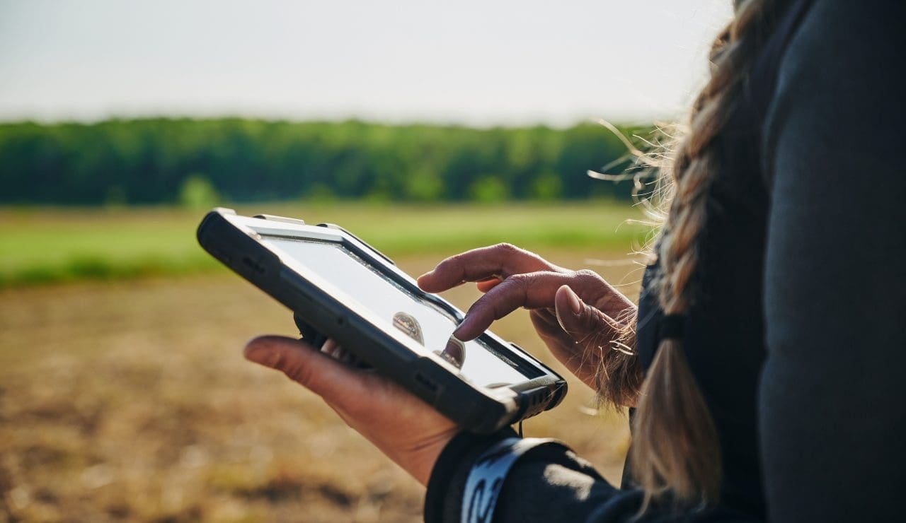 Secondary header image