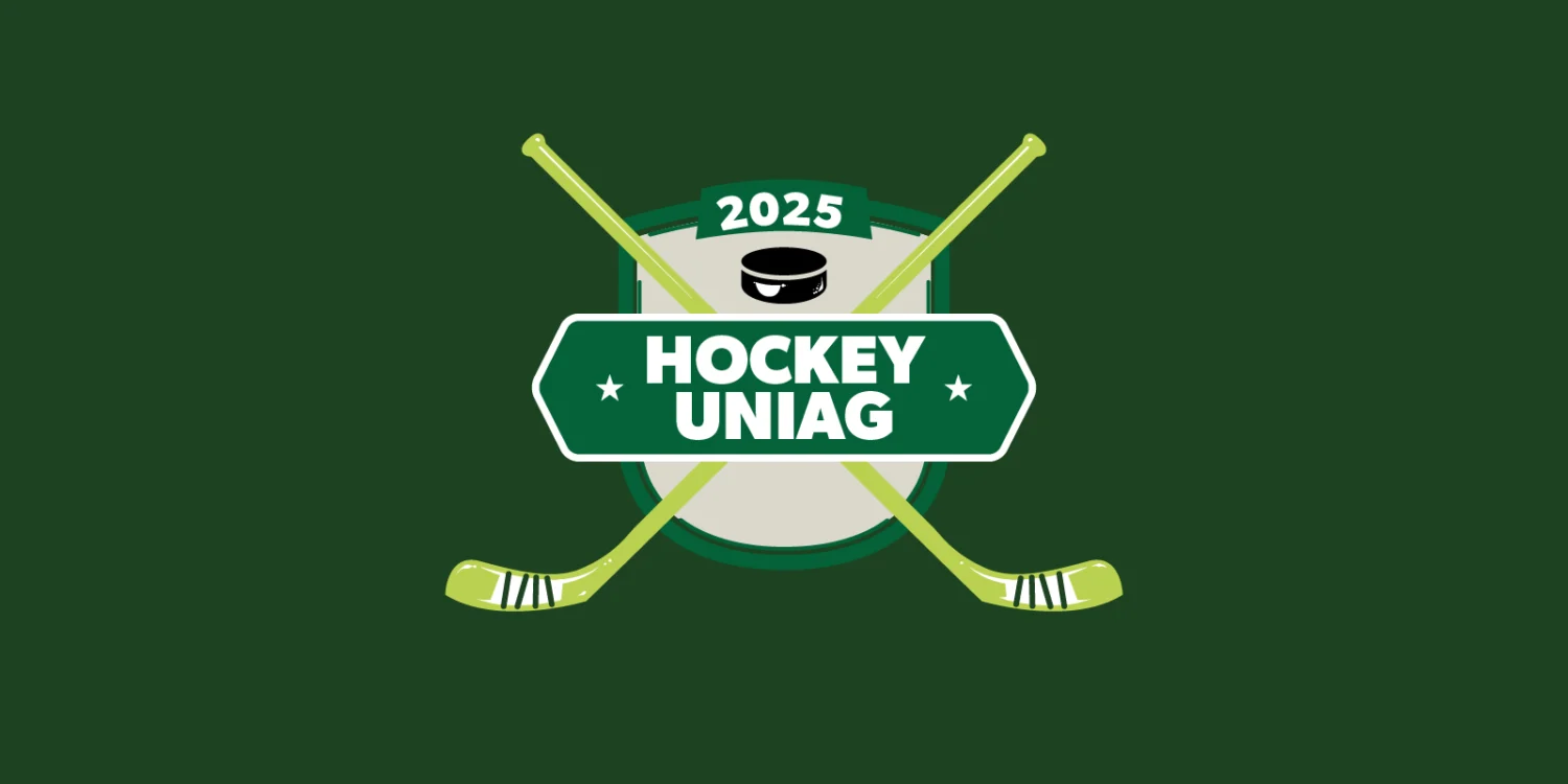 Secondary header image