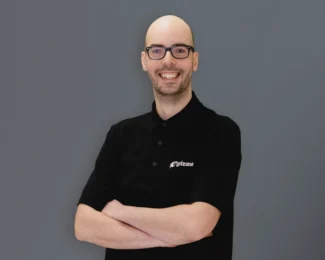 022 - stephane fortin