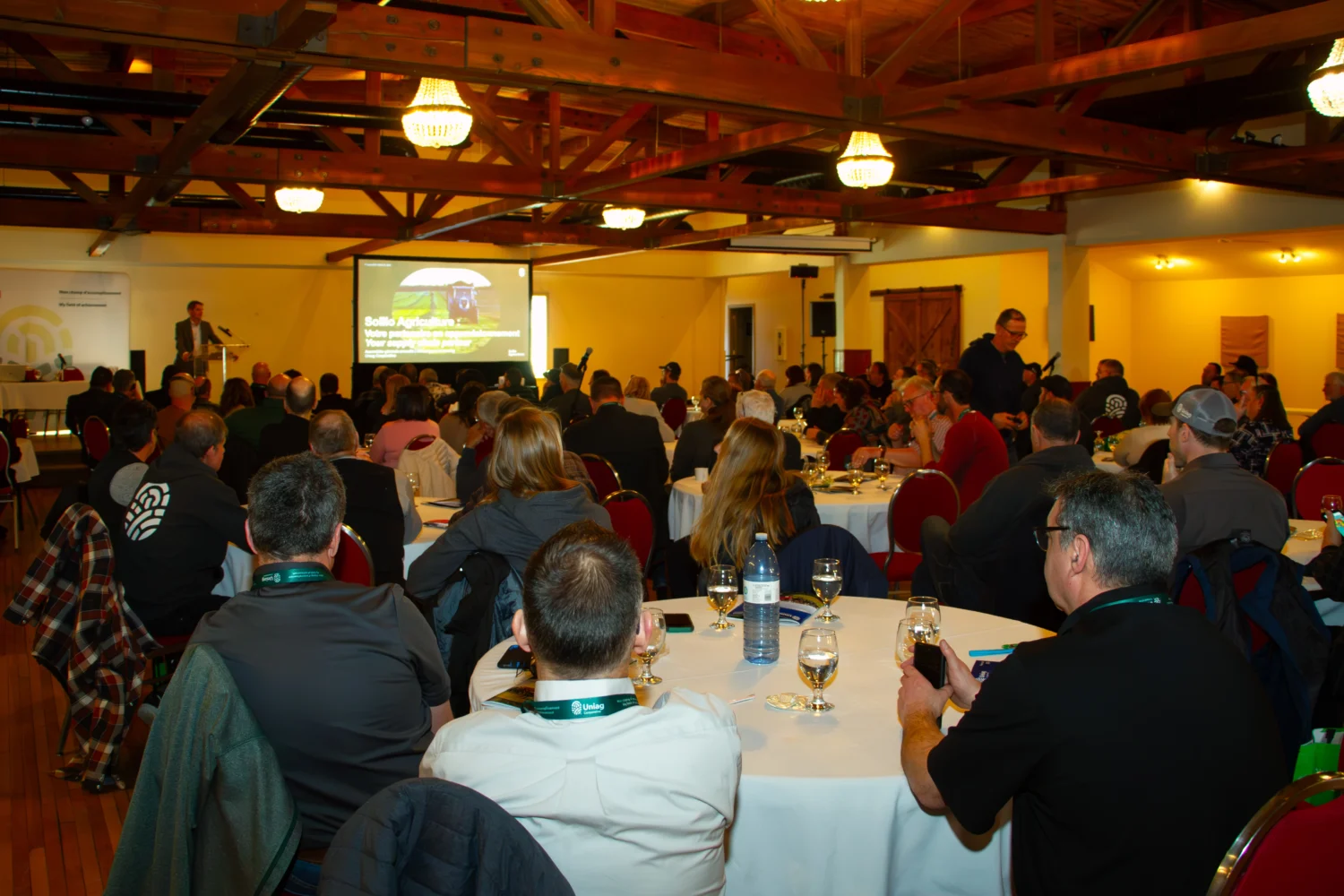 Secondary header image