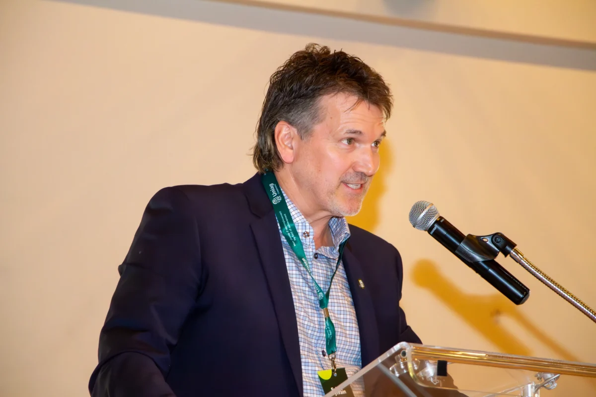  alt="Sylvain Boyer, directeur général d