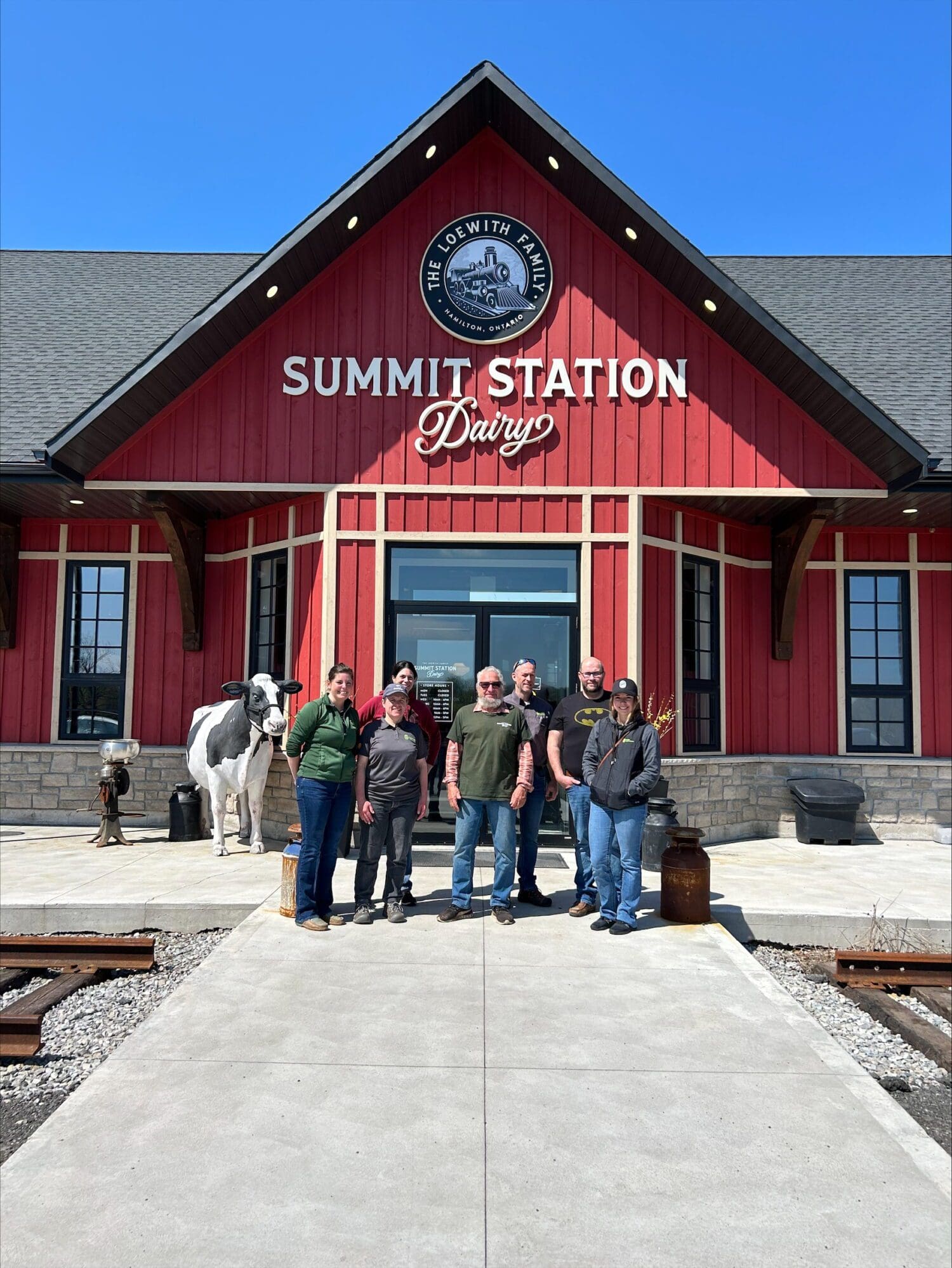 Secondary header image