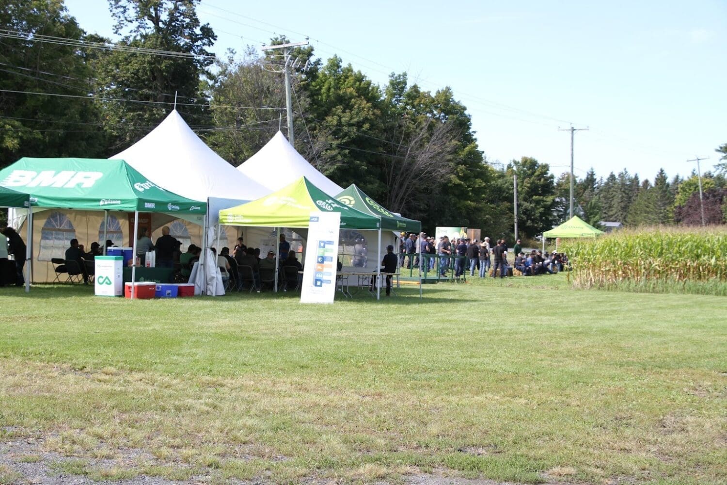 Secondary header image