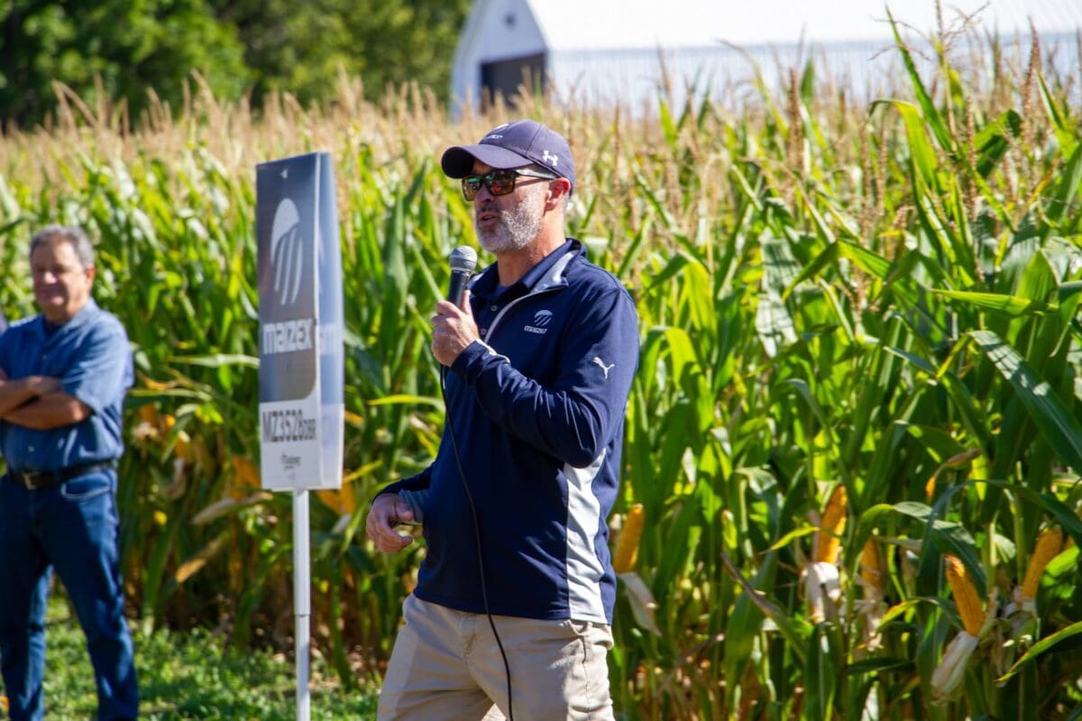  alt="Journée Champ d’expertise 2025 à Saint-Cyprien-de-Napierville"