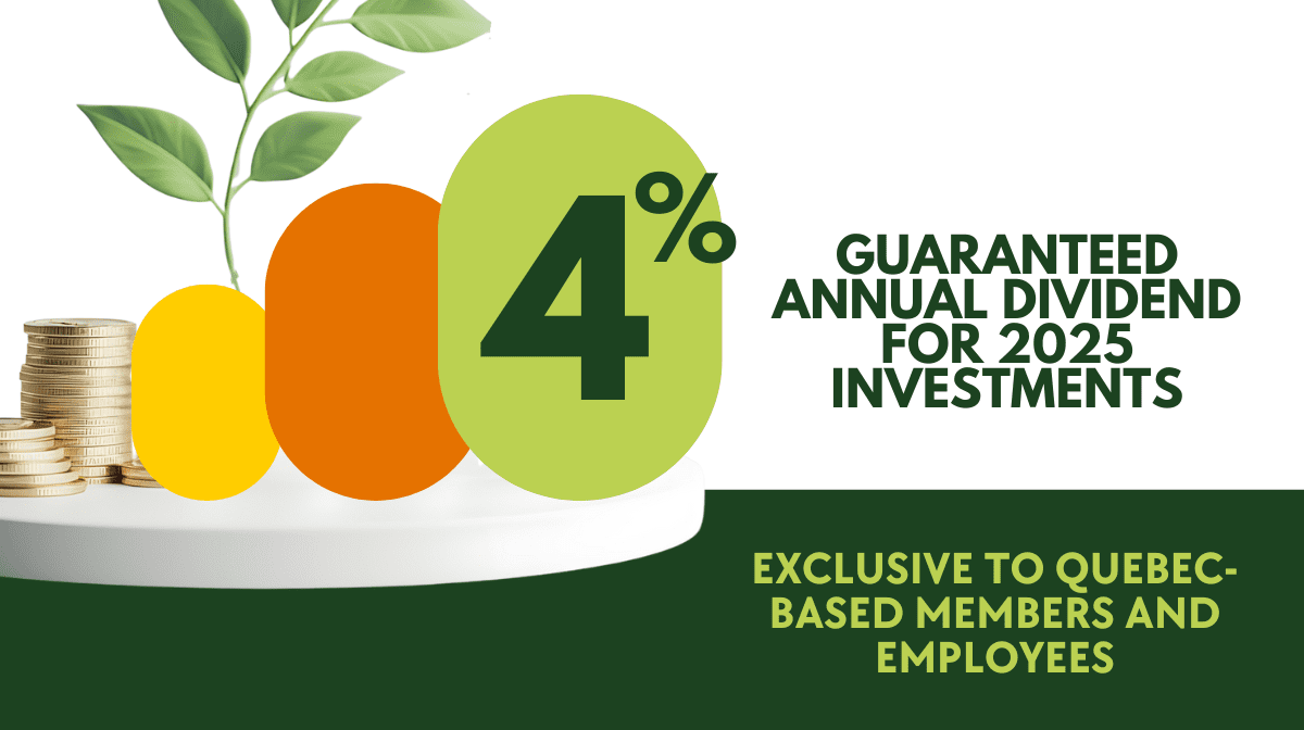 Secondary header image