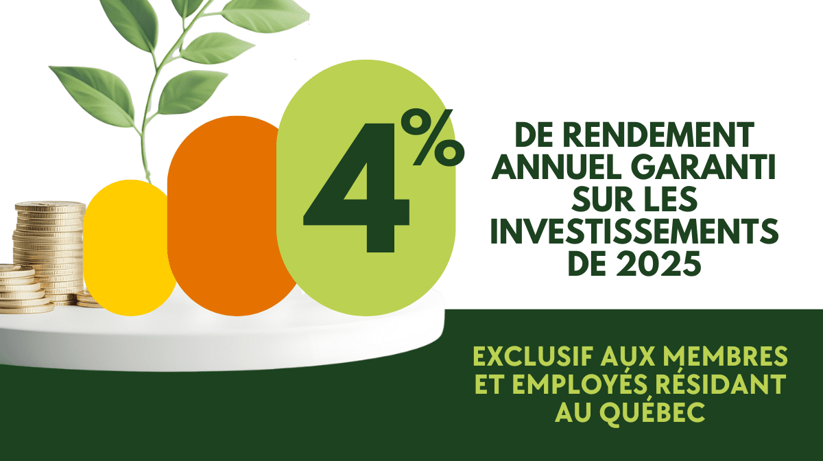 Secondary header image