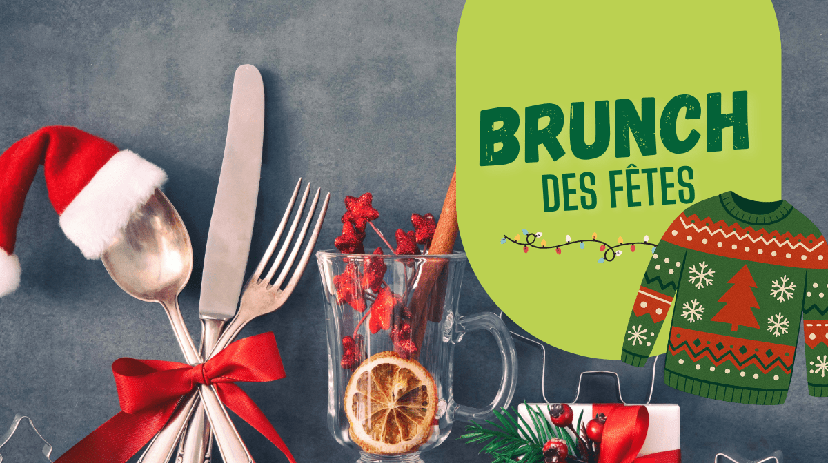 Secondary header image