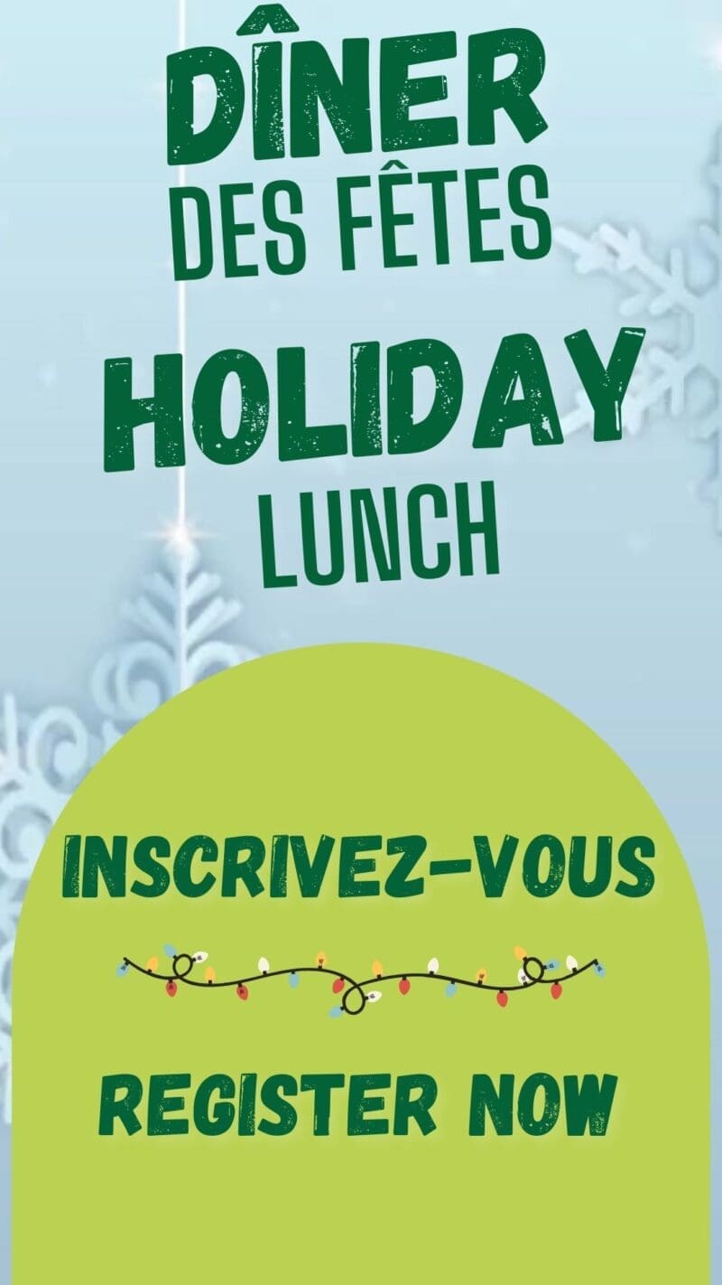 Image from uniag.coop