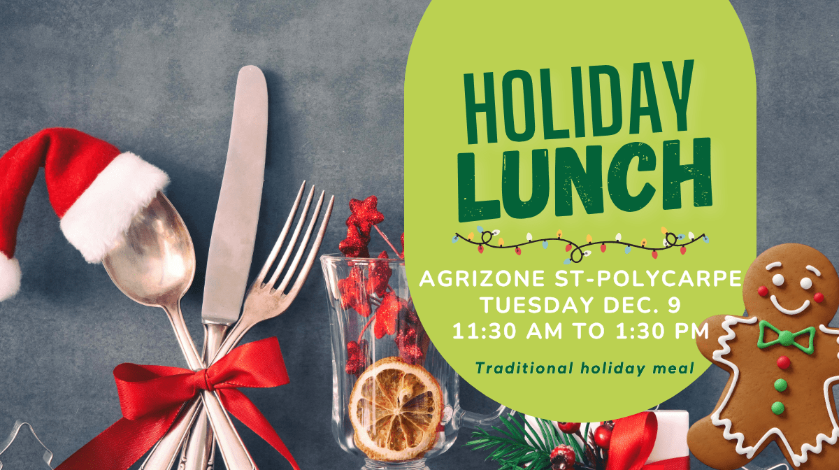 Secondary header image