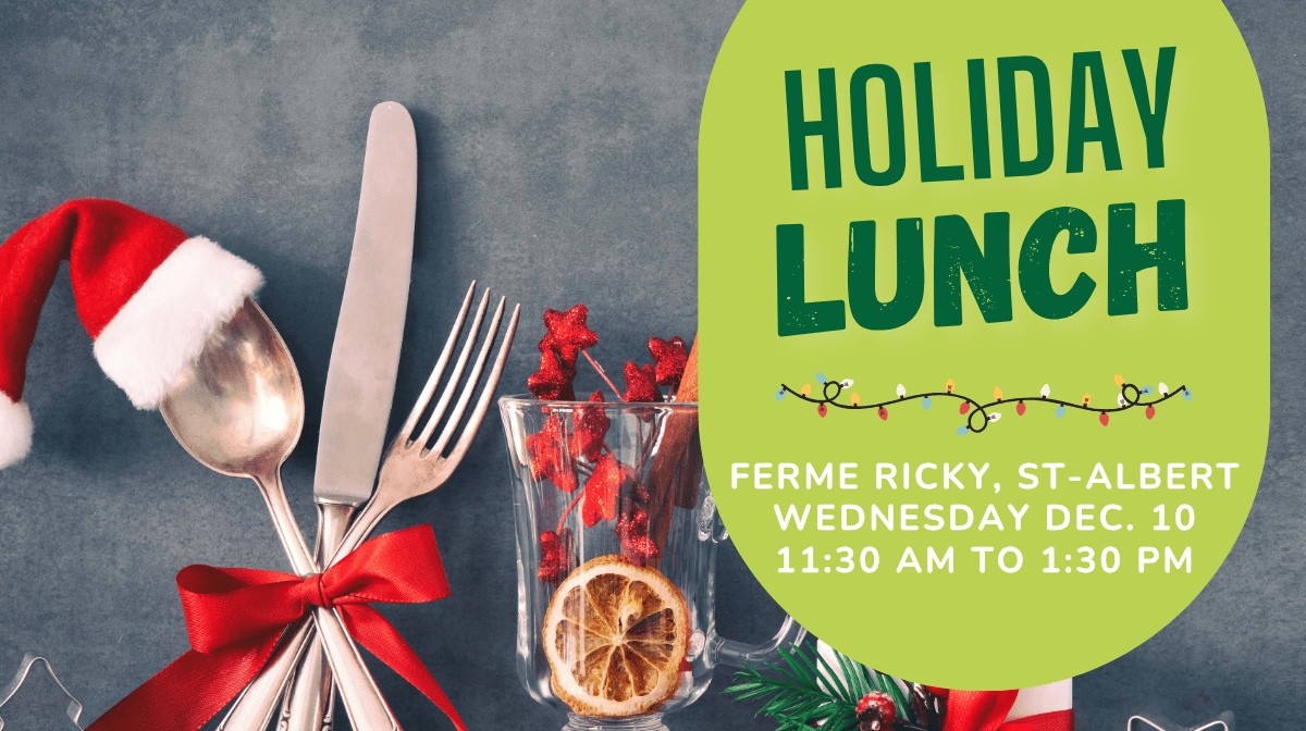 Secondary header image