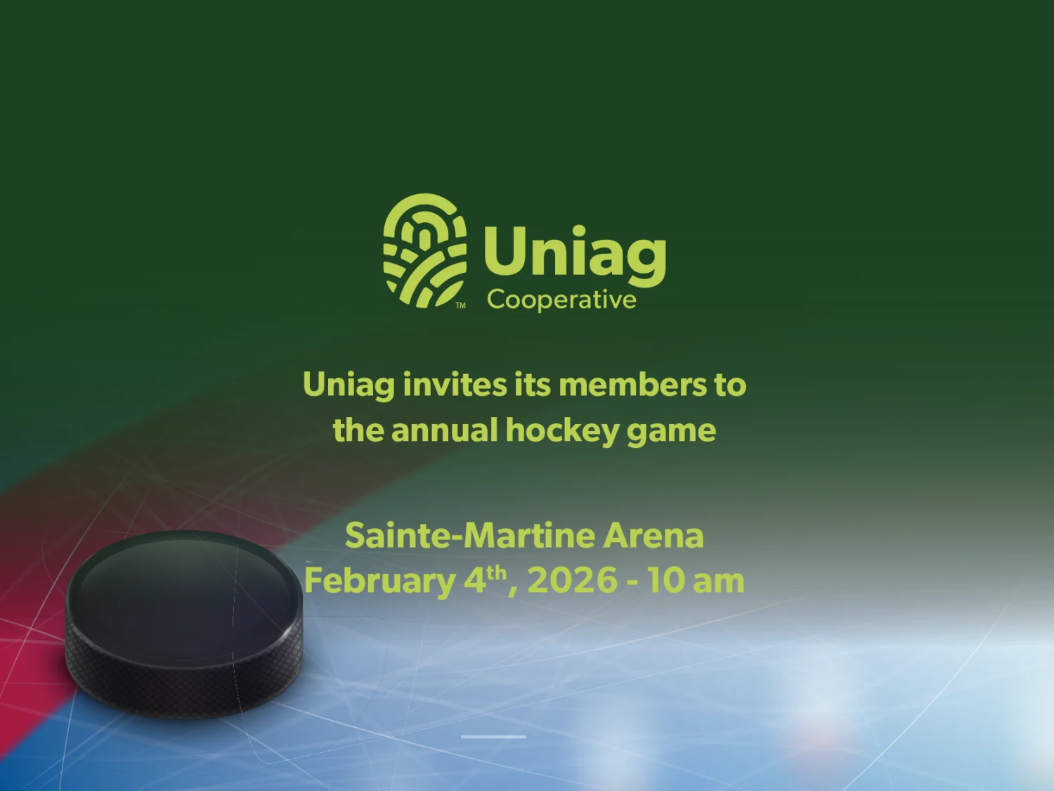 Secondary header image