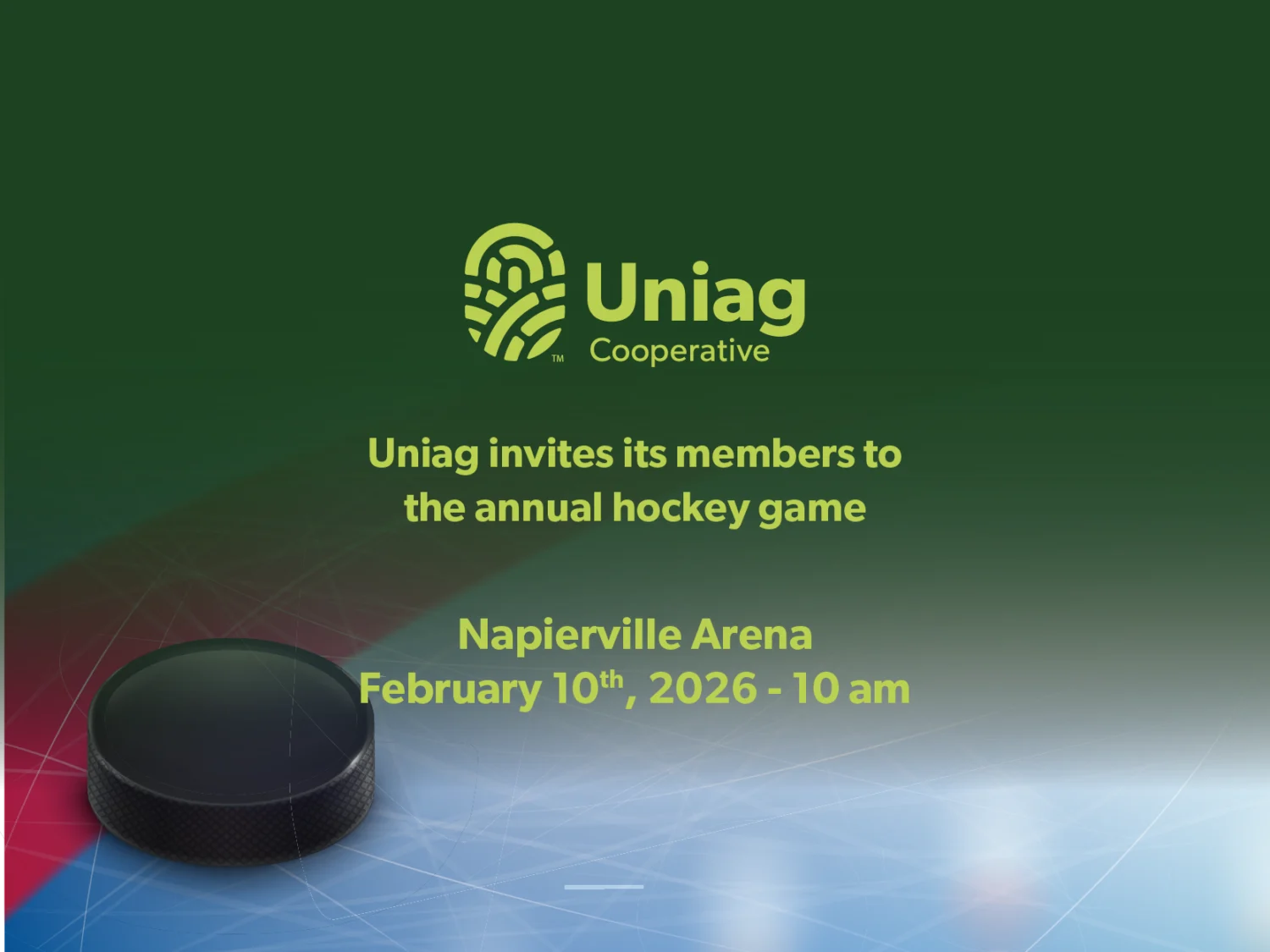 Secondary header image