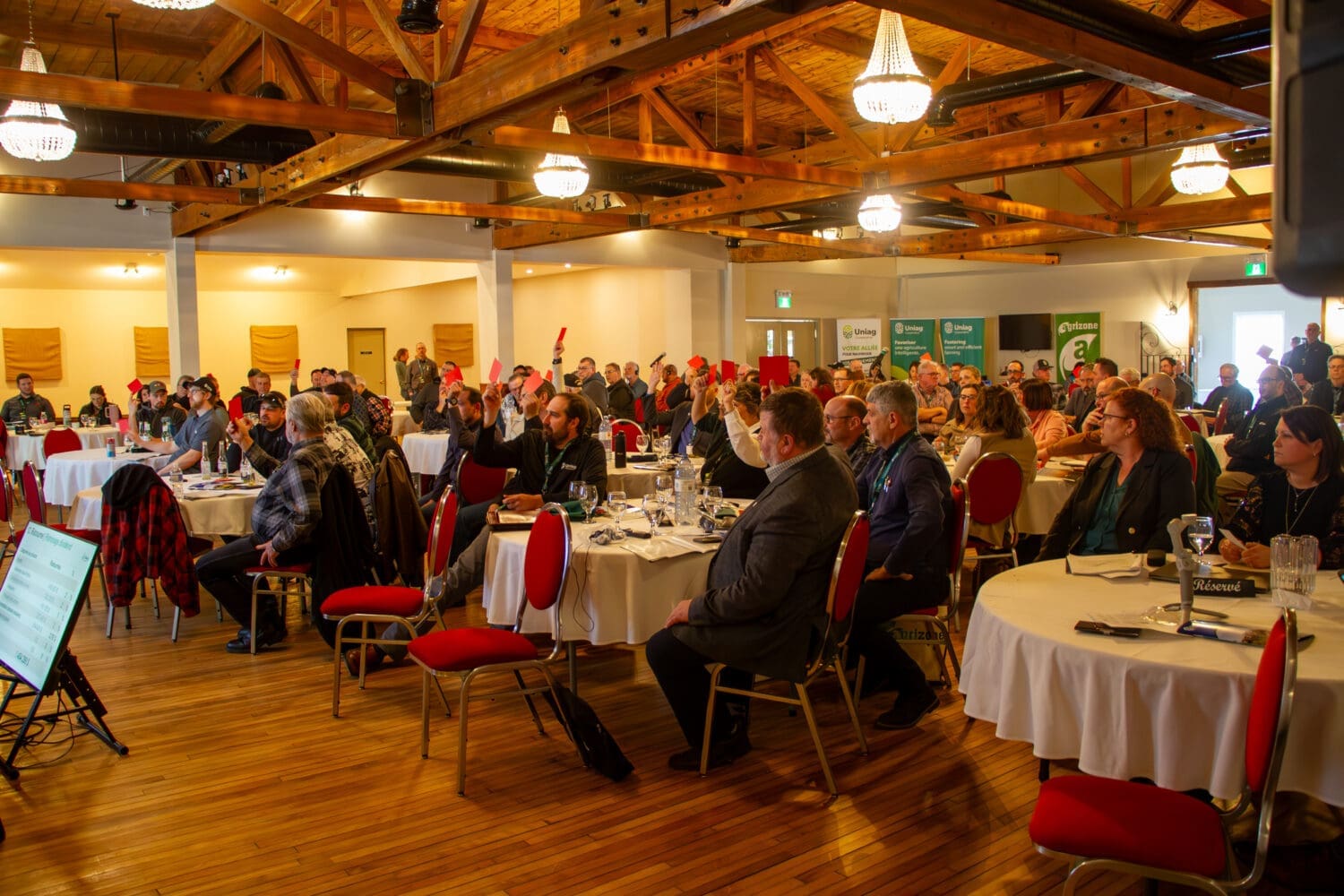 Secondary header image